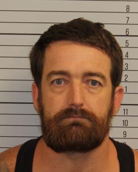 Man Charged With Vehicular Homicide In Death Of Former McCallie State Wrestling Champion