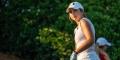 Hixson’s Rogers, Brentwood’s Sciortino Advance In Junior PGA 