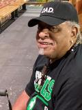 In Loving Memory Of An Amazing Husband And Dad