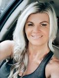 Angie Renee Orr
