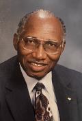 Thomas Lee Scott