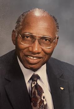 Thomas Lee Scott