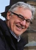 Philip Eugene Luce