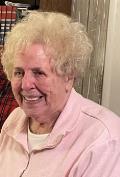 Marlene Lanier Gamblin