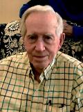 Jim Warren Barker