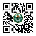 TWRA Requests Public Input for 2026-27 Fishing Regulations
