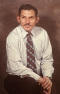 Herschel Lee Croy
