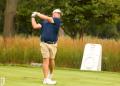 Tennessee Entrants Ousted In Both Western Am, Junior PGA