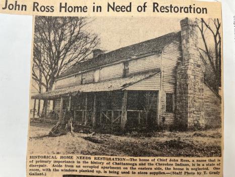 John Shearer: Random Thoughts About Recycling, Ross Home, Peyton’s In-Laws and 1980s