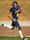 Chattanooga Mocs Announce Class of 2025 Athletics Hall of Fame Inductees