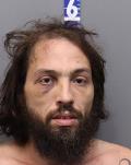 Man Who Stabbed Woman To Death Because "The Devil Made Me Do It" Gets 21 Years