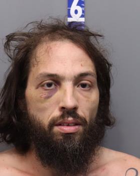 Man Who Stabbed Woman To Death Because "The Devil Made Me Do It" Gets 21 Years