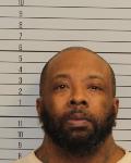 Man With Long Drug History Gets 12-Year State Prison Sentence