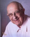 Jay Craven Entertained At The County Fair In 1951e