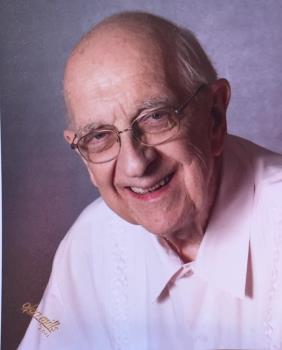 Jay Craven Entertained At The County Fair In 1951