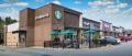 Multi-Tenant Retail Property In Hixson Sells For $7.4 Million