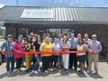 Local Nonprofit Opens Second Thrift Shop To Benefit Mothers In Crisis