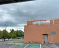 PHOTOS: Franklin-Roberts Future Ready Center