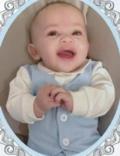 Ace Carter Eccleston
