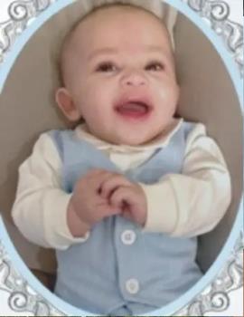 Ace Carter Eccleston