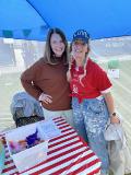 Life With Ferris: Carnival Of Dreams