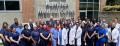 Hamilton Medical Center Recognized For Excellence With ACC HeartCARE Center Designation