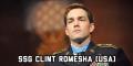 Profiles of Valor: SSG Clint Romesha (USA)