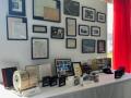 Kenco Celebrates 75 Years In Business In Chattanooga
