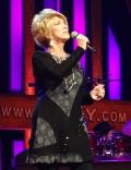 Jeannie Seely Dies At 85