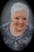 Linda Walker Miller