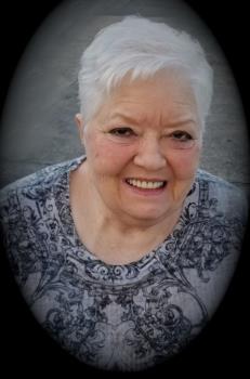 Linda Walker Miller