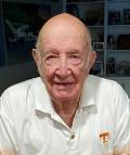 Bob “Lefty” Fortson