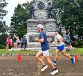 PHOTOS: Missionary Ridge Road Race