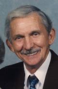 Hubert Charles Oliver