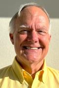 Mark Wiedmer: Can Bad Braves Roar Past Reds In Bristol?