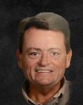 Jerry Wayne Campbell
