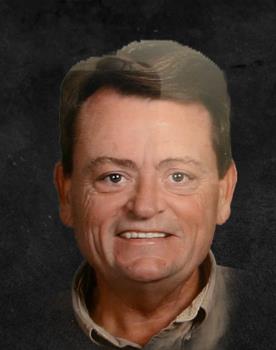 Jerry Wayne Campbell
