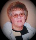 Polly Jean (Howard) Fella