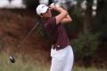 First-Timers Campbell, Rogers Among Tennessee Quintet At U.S. Women’s Amateur 