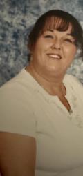 Elisa Ann Hobgood (Daniel)