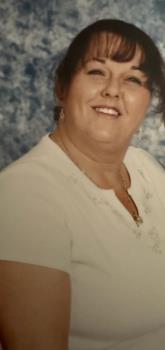 Elisa Ann Hobgood (Daniel)