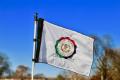Historic Belle Meade Country Club Site Of This Week’s State Senior Amateur