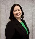 RSS Insurance's Yodi Suggs Is Tennessee’s Customer Service Representative Of The Year
