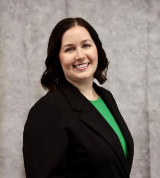 RSS Insurance's Yodi Suggs Is Tennessee’s Customer Service Representative Of The Year