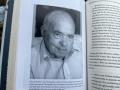 John Shearer: Bea Lurie Pens Book About Father Persevering Through Holocaust And Life