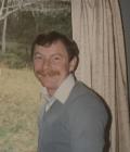 Charles “Eddie” Edward Bice, Jr.