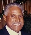 Clarence Wesley Williams