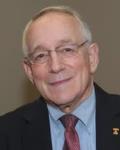 Jerry Summers: Battle For Broad Street 2