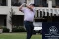Nuttall, Wolcott Share Lead At Tennessee Assistant PGA Championship