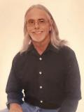Charles Ray “Charlie” Dotson